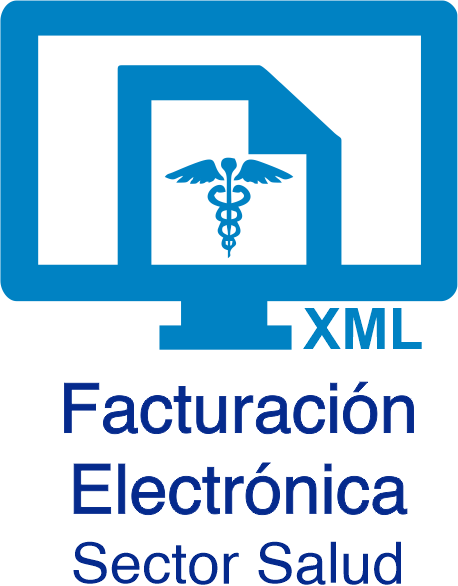 Factruacion Electrónica